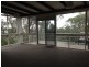 19  Pickworth Drive, Anglesea VIC 3230