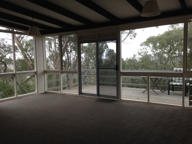 19  Pickworth Drive, Anglesea VIC 3230