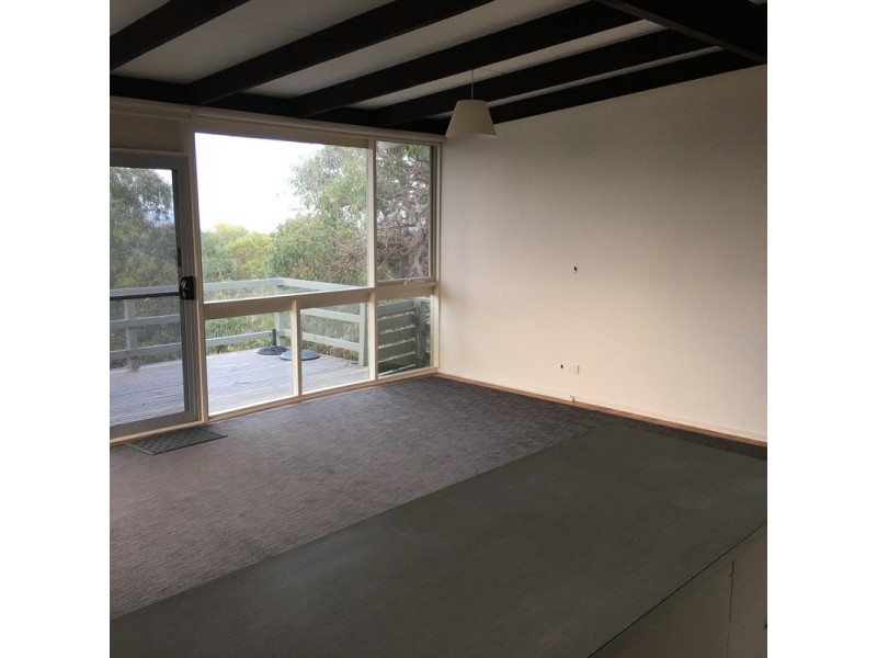19  Pickworth Drive, Anglesea VIC 3230