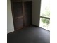 19  Pickworth Drive, Anglesea VIC 3230