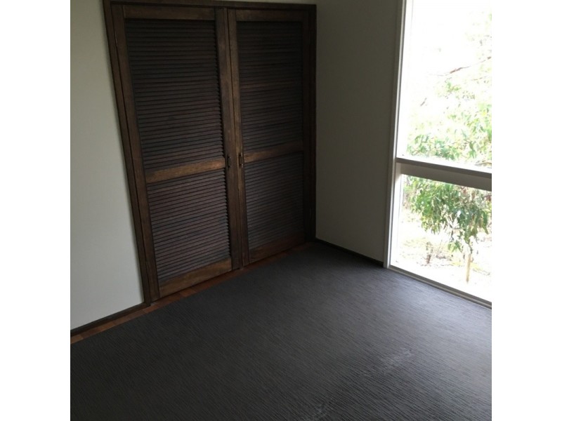 19  Pickworth Drive, Anglesea VIC 3230