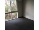 19  Pickworth Drive, Anglesea VIC 3230