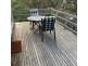 19  Pickworth Drive, Anglesea VIC 3230