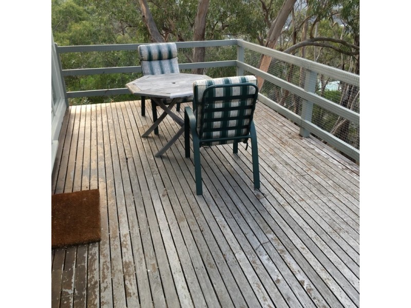 19  Pickworth Drive, Anglesea VIC 3230