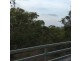 19  Pickworth Drive, Anglesea VIC 3230