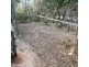 19  Pickworth Drive, Anglesea VIC 3230