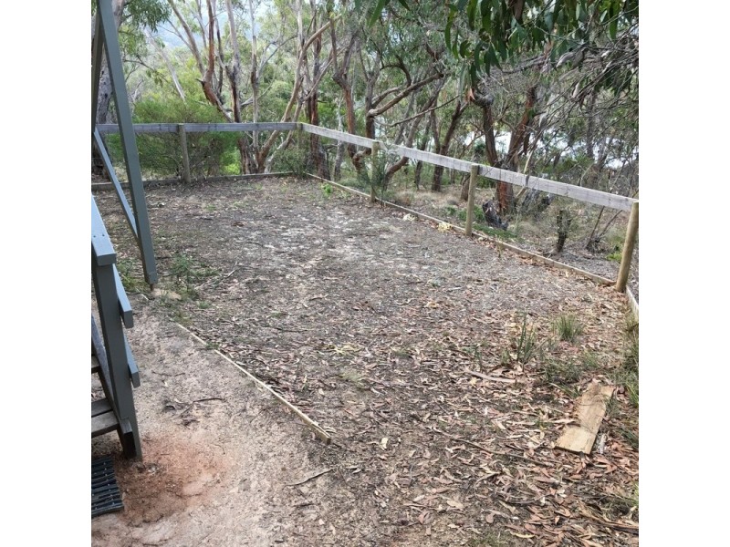 19  Pickworth Drive, Anglesea VIC 3230