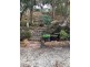 19  Pickworth Drive, Anglesea VIC 3230