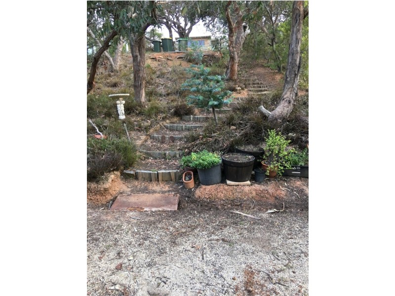 19  Pickworth Drive, Anglesea VIC 3230