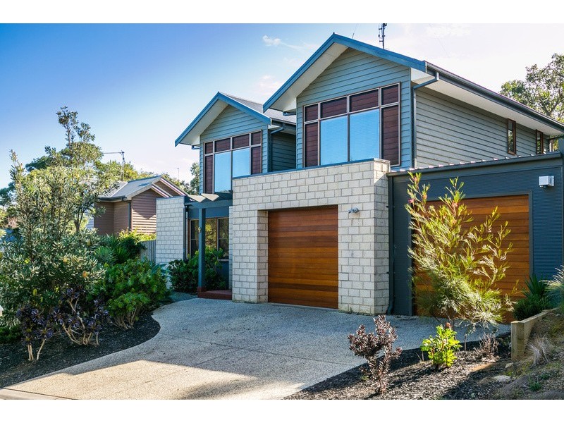 9 Holding Court, Anglesea VIC 3230