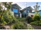 9 Holding Court, Anglesea VIC 3230