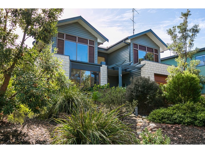 9 Holding Court, Anglesea VIC 3230