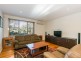 9 Holding Court, Anglesea VIC 3230