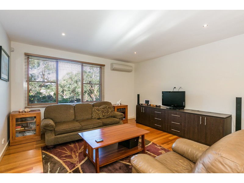 9 Holding Court, Anglesea VIC 3230