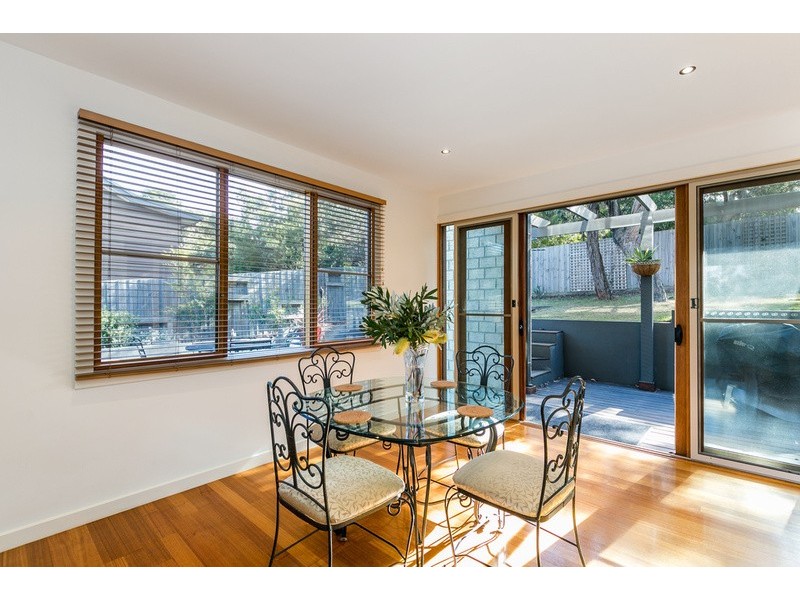 9 Holding Court, Anglesea VIC 3230