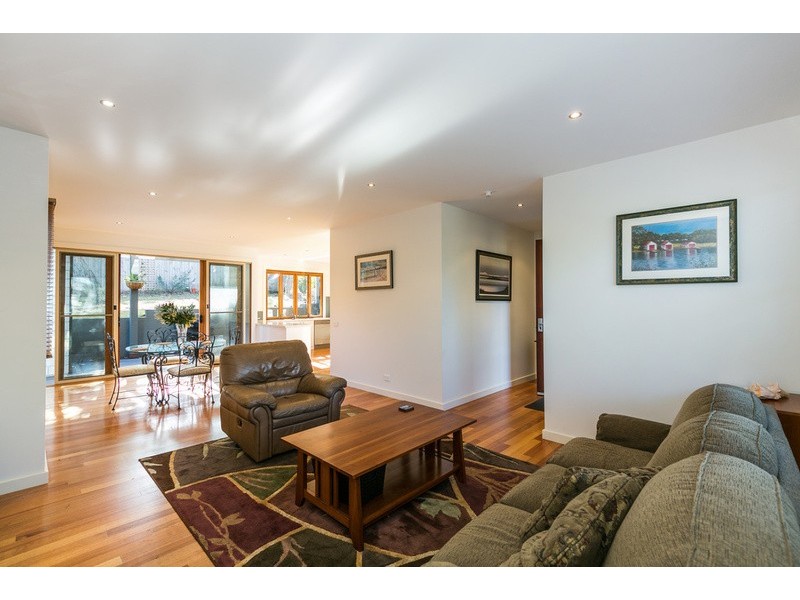 9 Holding Court, Anglesea VIC 3230