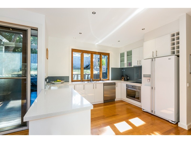 9 Holding Court, Anglesea VIC 3230
