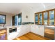 9 Holding Court, Anglesea VIC 3230