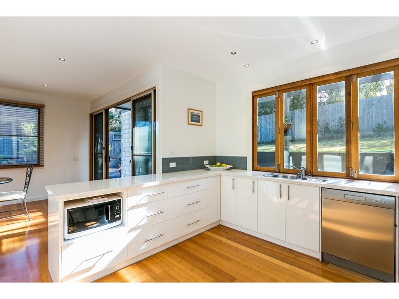 9 Holding Court, Anglesea VIC 3230