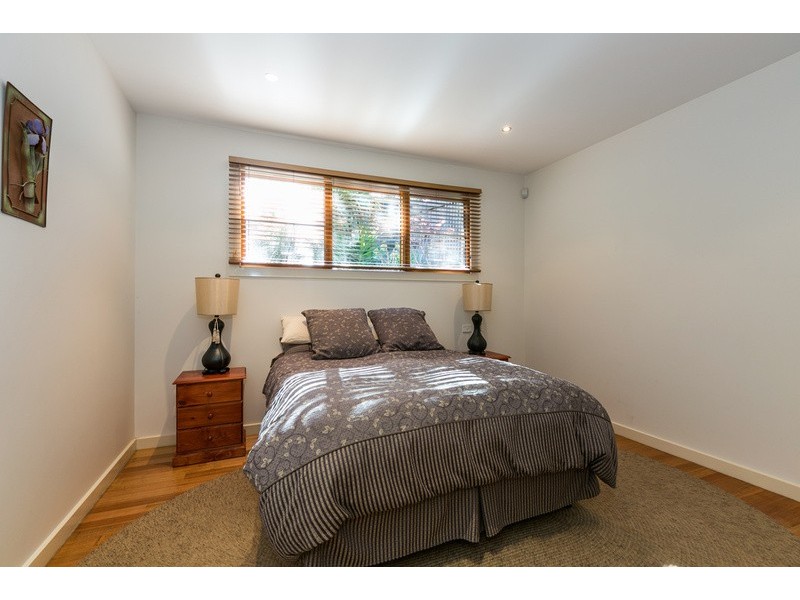 9 Holding Court, Anglesea VIC 3230