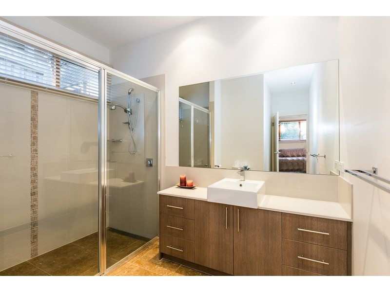 9 Holding Court, Anglesea VIC 3230