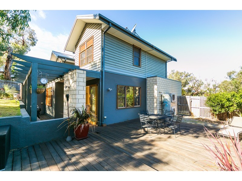 9 Holding Court, Anglesea VIC 3230