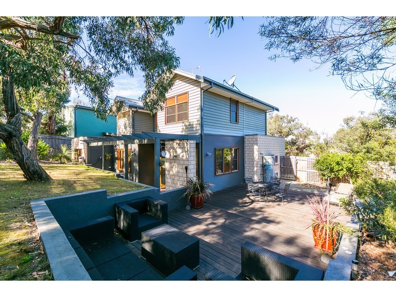9 Holding Court, Anglesea VIC 3230