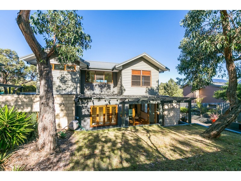 9 Holding Court, Anglesea VIC 3230