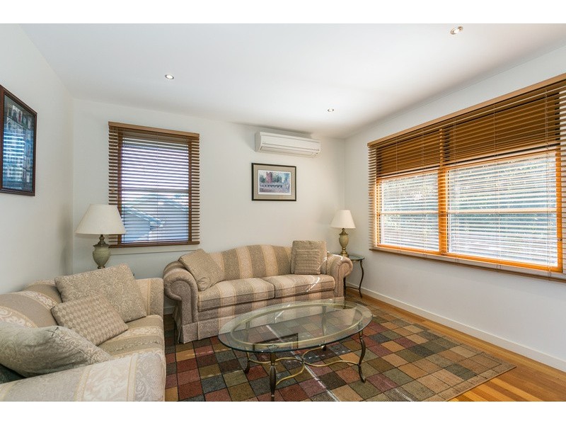 9 Holding Court, Anglesea VIC 3230