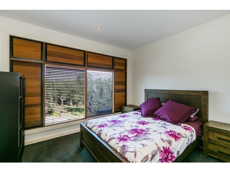 9 Holding Court, Anglesea VIC 3230