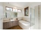9 Holding Court, Anglesea VIC 3230