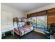 9 Holding Court, Anglesea VIC 3230