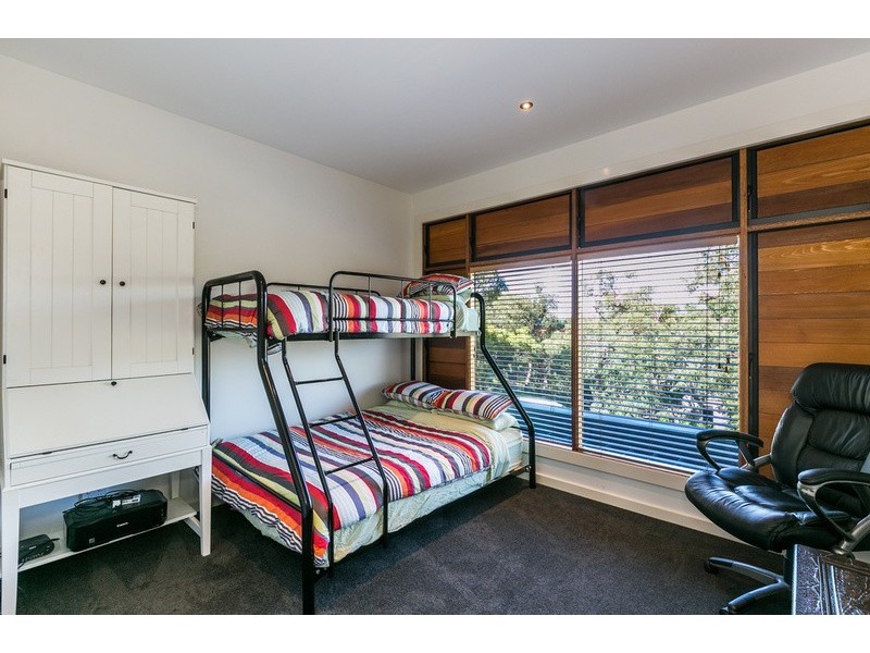 9 Holding Court, Anglesea VIC 3230