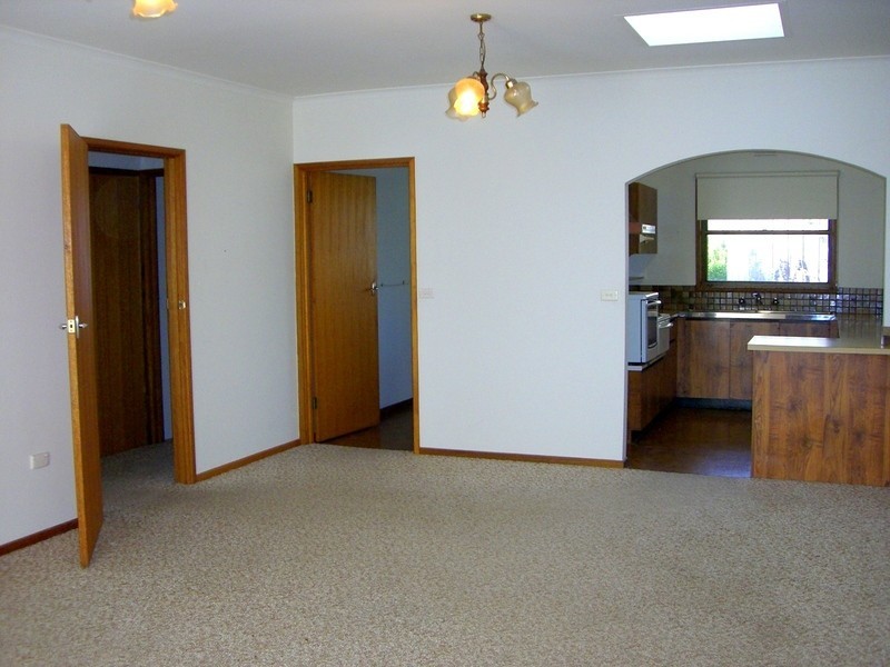 4/3 Walker Street, Anglesea VIC 3230