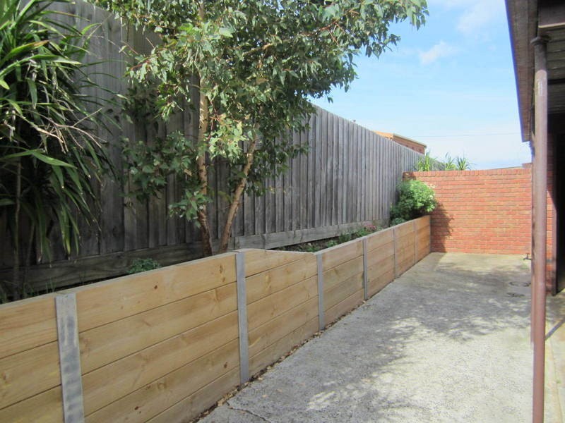 4/3 Walker Street, Anglesea VIC 3230