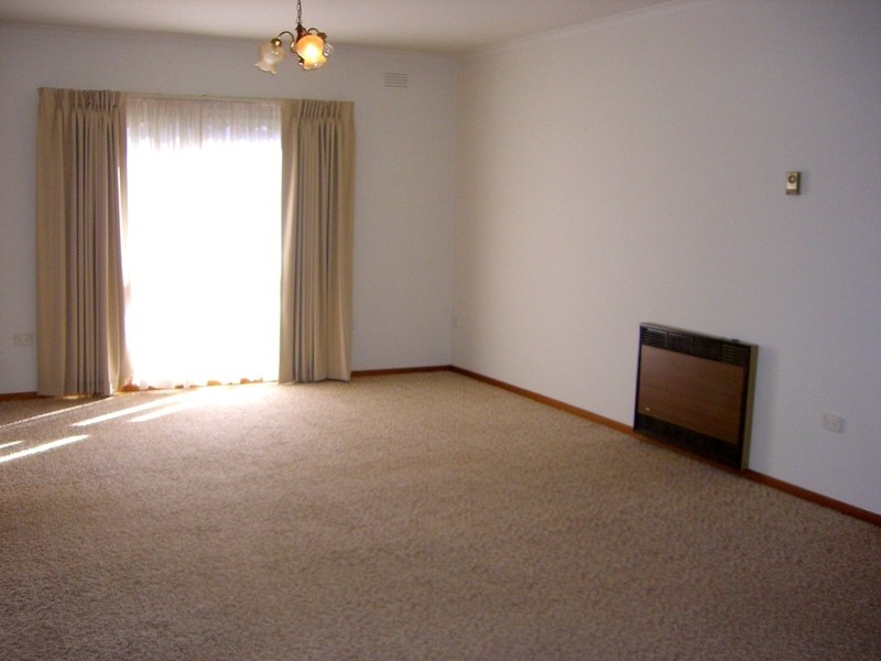 4/3 Walker Street, Anglesea VIC 3230