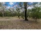 45 Hopkins Street, Aireys Inlet VIC 3231
