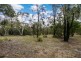 45 Hopkins Street, Aireys Inlet VIC 3231