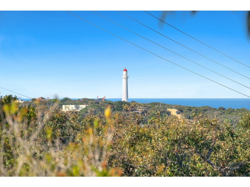 35 Kalbaru Drive, Fairhaven VIC 3231