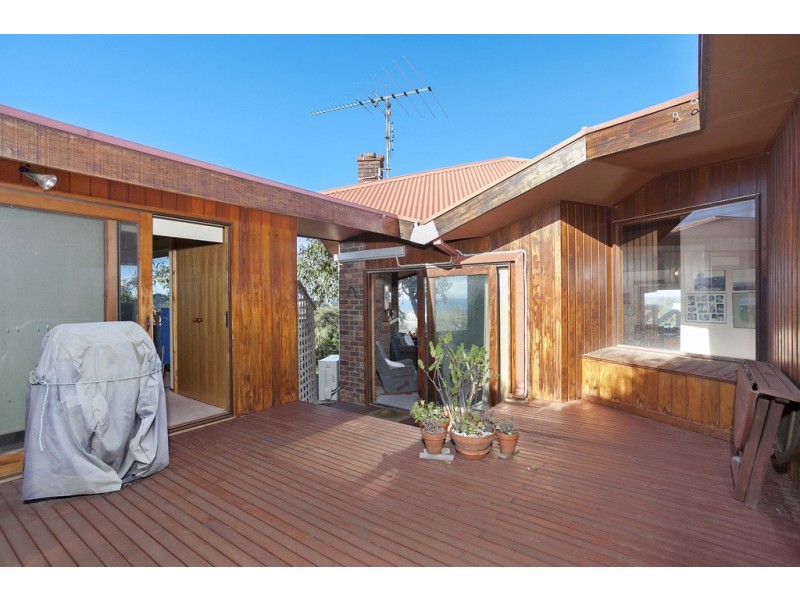 35 Kalbaru Drive, Fairhaven VIC 3231