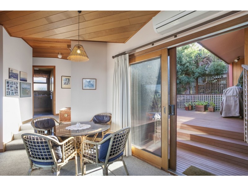 35 Kalbaru Drive, Fairhaven VIC 3231