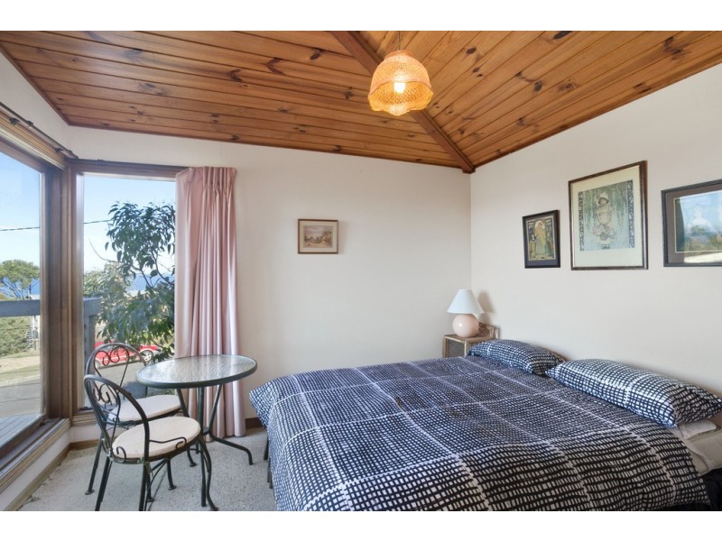 35 Kalbaru Drive, Fairhaven VIC 3231