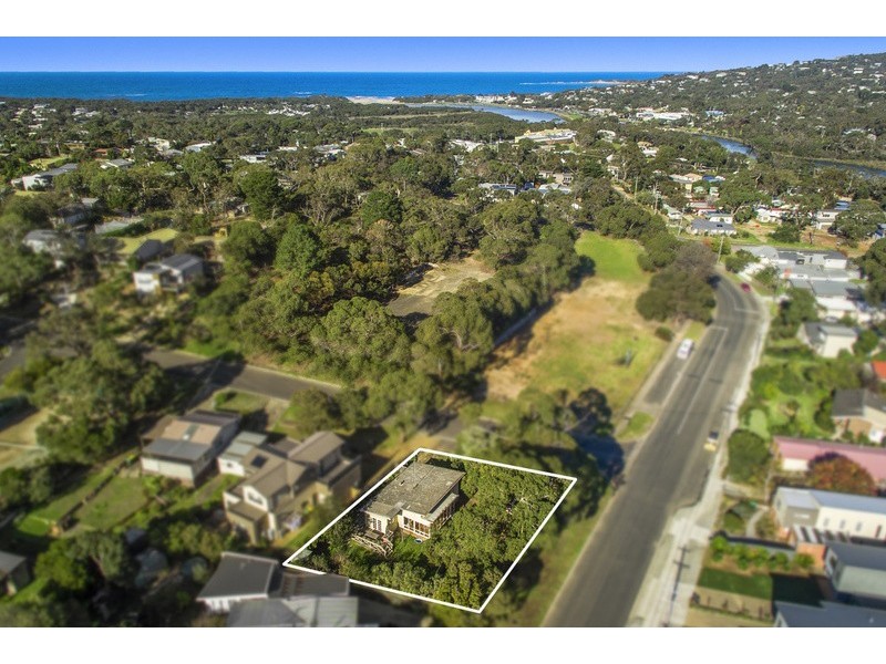 1 McRorie Street, Anglesea VIC 3230