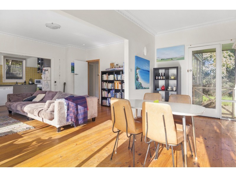 1 McRorie Street, Anglesea VIC 3230
