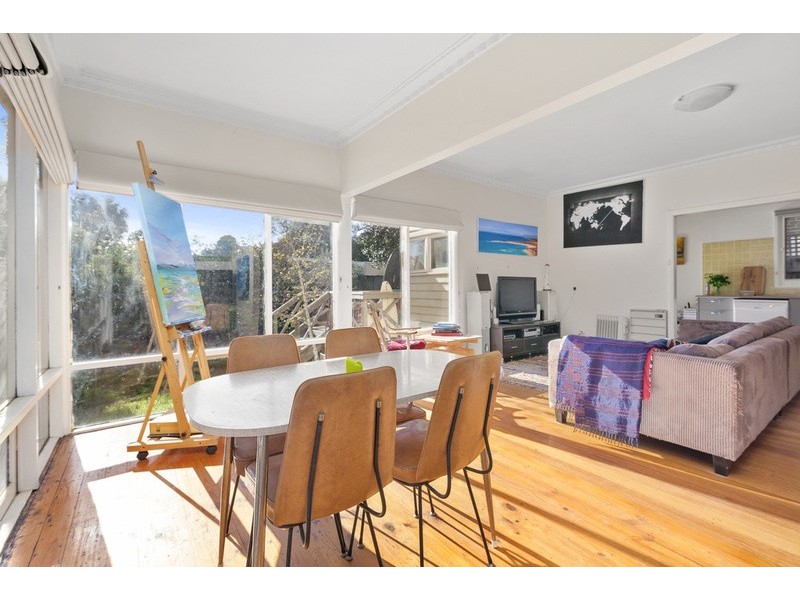 1 McRorie Street, Anglesea VIC 3230