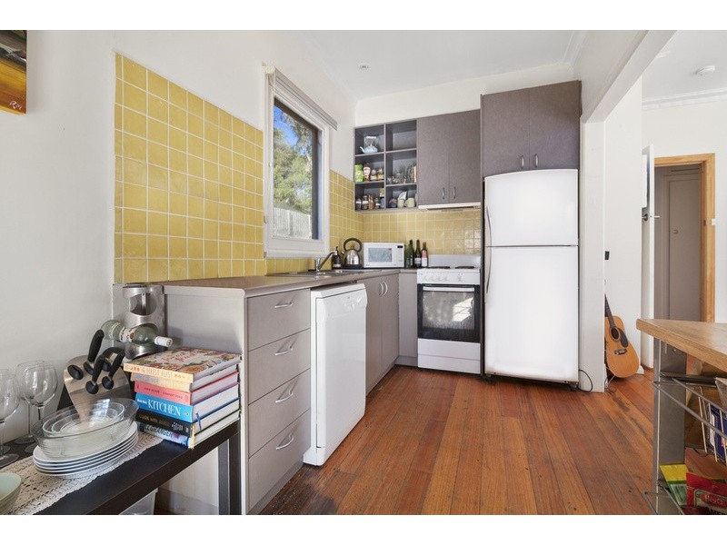 1 McRorie Street, Anglesea VIC 3230