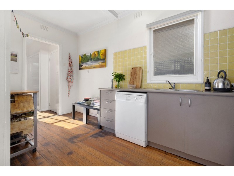 1 McRorie Street, Anglesea VIC 3230