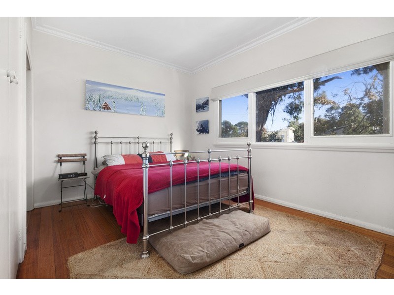 1 McRorie Street, Anglesea VIC 3230