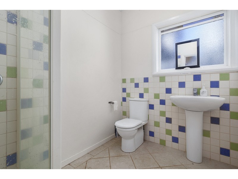 1 McRorie Street, Anglesea VIC 3230