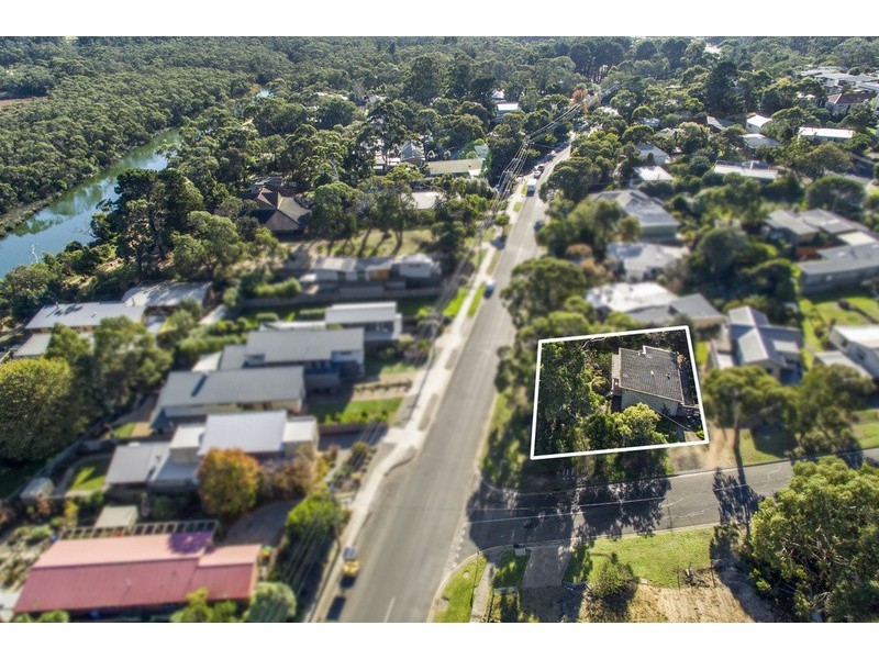1 McRorie Street, Anglesea VIC 3230
